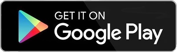 Get Your Health AI on Google Play