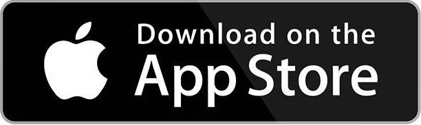 Download Your Health AI on the App Store